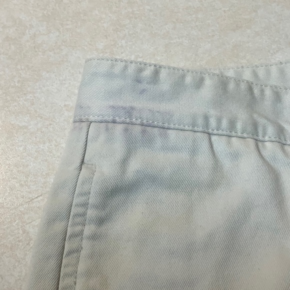 Vineyard Vines Club Short- Size 34 - Picture 8 of 9